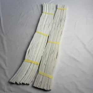 Bandes d'<span class=keywords><strong>isolation</strong></span> thermique en aérogel ultra-minces de 10 mm par Jutao, classe A en matière de résistance au feu et à l'efficacité énergétique - Product Image 2