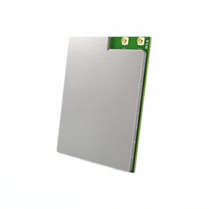 453-00071R Modules émetteurs-récepteurs RF et modems : Service complet original - Product Image 1