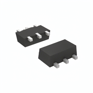 XC6210B422PR-G ชิปจัดการพลังงาน (PMIC) ของแท้ SOT 89 5/6 ซื้อออนไลน์ ชิ้นส่วนอิเล็กทรอนิกส์ - Product Image 1