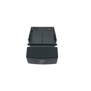 Honda Reversing Radar <b>Switch</b> 35470-T2A-A01 <b>12V</b> For Accord Jade XR-V Odyssey - Product Image 3