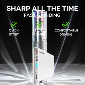 Madsun แบตเตอรี่ LifePo4ติดผนัง15kWh บางเฉียบแบตเตอรี่แบบใบมีด BYD แบตเตอรี่เก็บ280Ah 51.2V - Product Image 2