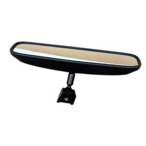 Piezas de automóviles coreanas de alta calidad, espejo retrovisor interior, espejo retrovisor interior 85101-3X100 para Hyundai <span class=keywords><strong>Kia</strong></span> Sportage R - Product Image 5