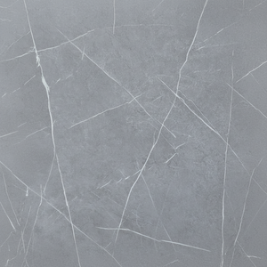 แผ่นปิดผนังวัสดุหน่วงไฟที่ทันสมัยสำหรับการค้า - Product Image 1