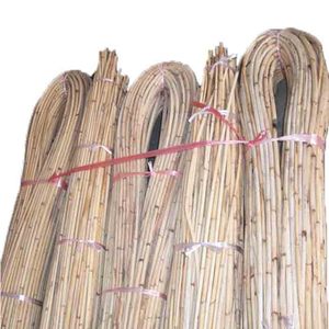 เก้าอี้เตียงชายหาดขนาด4/8มม. 8/10มม. 10/12มม. จากสิงคโปร์ - Product Image 1