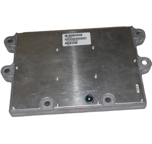 MADE in CHINA ECU ECM Electronic Control <strong>Module</strong> 4963807 for QSM11 ISM11 Engine - Product Image 1