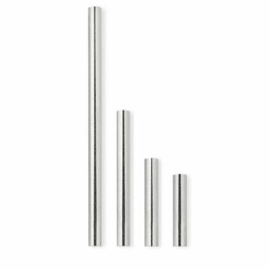 Kit de brazos de control delanteros y traseros para Polaris Ranger XP 900 1000, bujes de suspensión, número de pieza 13003C - Product Image 1