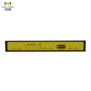 F3X46 <span class=keywords><strong>Wifi</strong></span> 4 Gam Lte Mobile Dual <span class=keywords><strong>Sim</strong></span> <span class=keywords><strong>Wifi</strong></span> 4 Gam Bộ Định Tuyến <span class=keywords><strong>Sim</strong></span> Kép 4 Gam Lte Mobile Dual <span class=keywords><strong>Sim</strong></span> - Product Image 4