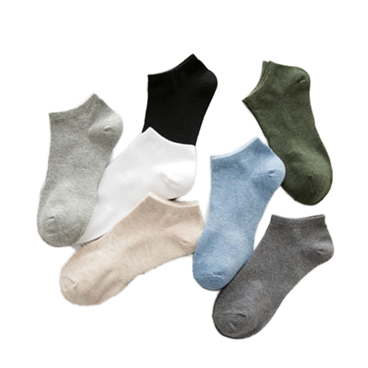 Women Socks Manufacturer Fashion Socks Sports