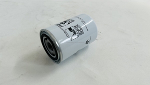 Nuevo Filtro de Aceite OEM MANNY 39329602 para Compresor de Aire, Filtro de Aire, Válvula Reguladora de Presión, Portátil - Product Image 4