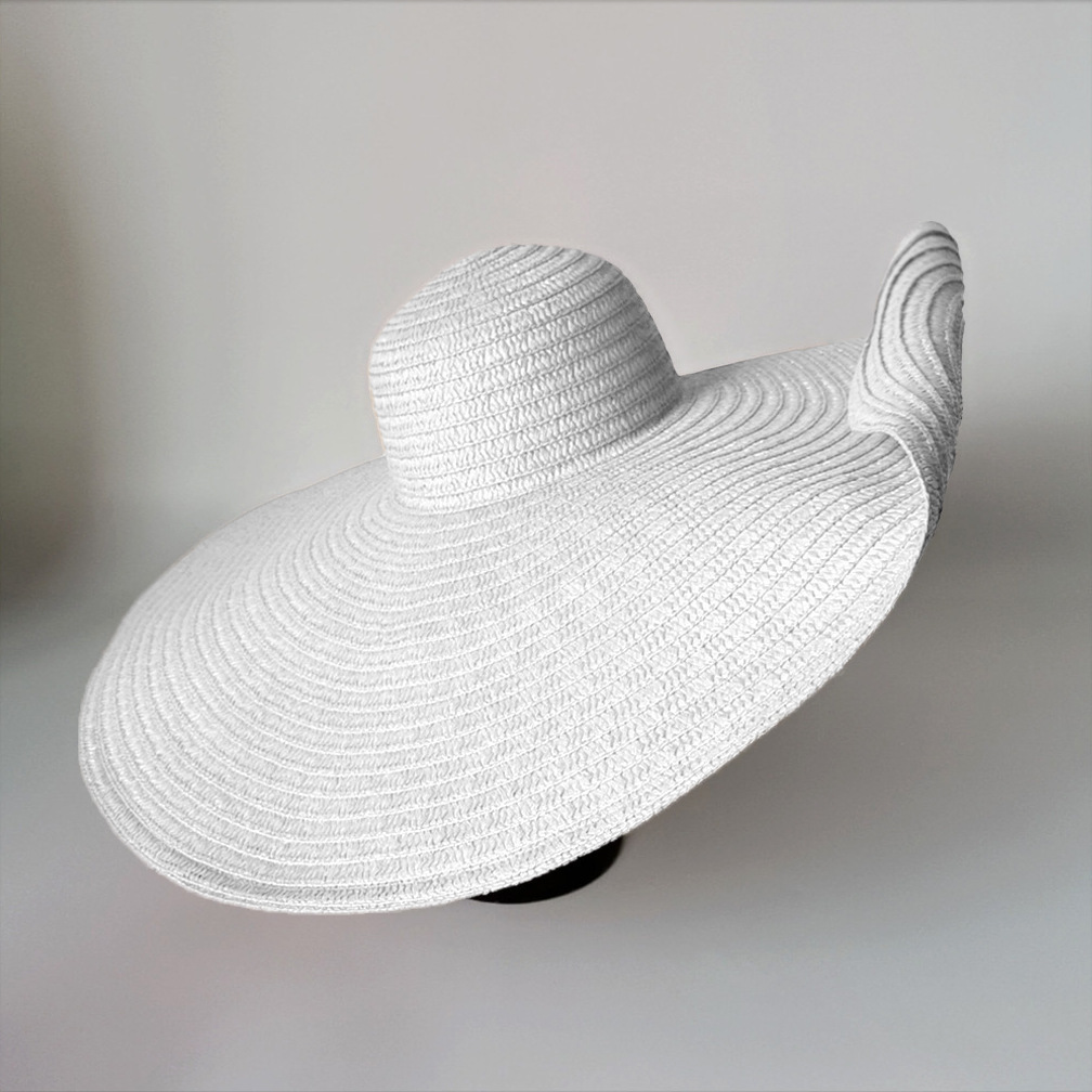 Blanco