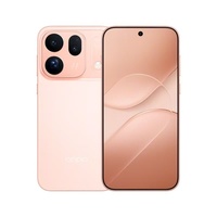 Smartphone OPPO Find X10 5G Original, Dimensity 9600M, Kamera Ganda 200MP, Baterai 8000mAh, Layar AMOLED 144Hz, Ponsel Android