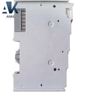 EL7041 BK1250 EL6022 Module de bus d'origine PLC BECKHOFF - Product Image 4