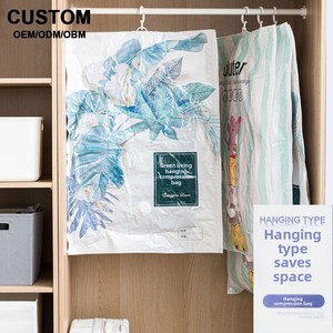 Sacchi <span class=keywords><strong>Sottovuoto</strong></span> <span class=keywords><strong>Grandi</strong></span> Economici per la Casa, <span class=keywords><strong>Sacchetti</strong></span> Sigillati <span class=keywords><strong>Sottovuoto</strong></span> a Compressione per Risparmiare Spazio - Product Image 2