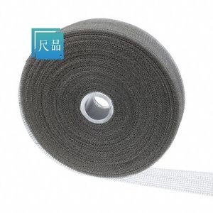 23-50225 BOM Service RF <strong>EMI</strong> SHIELD WRAP 1X25' 23-50225 - Product Image 1