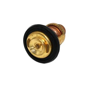 Termostat 6E5-12411-02 6E5-12411-00 6E5-12411-10 YAMAHA 2 zamanlı 15HP 25HP 30HP 40HP -220hp tekne motoru - Product Image 3