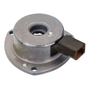 Nouveau couvre-culbuteurs de cylindre de moteur de haute qualité certifié ISO pour <span class=keywords><strong>Mercedes</strong></span>-<span class=keywords><strong>Benz</strong></span> CLK/<span class=keywords><strong>SLK</strong></span> (OE 1110510077 1110510177 706117210) - Product Image 2