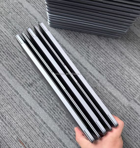 Excelente rendimiento para el MacBook Air 2020 A2337 M1 de 13.3 pulgadas, portátil ligero usado para negocios, computadora desbloqueada. - Product Image 3