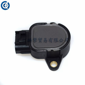 Throttle Position <b>Sensor</b> 89452-35020 <b>For</b> <b>Car</b> Engine Control Replacement Part - Product Image 1