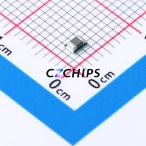 Original New TPSM82821ASILR TFDFN-10(2x2.5) Integrated Circuit IC Chip PMIC DC-DC Power IC - Product Image 1