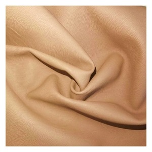 Báo Chí nóng cuốn sách vật liệu ràng buộc Thermo PU thermochromic cuộn da mô hình dập nổi bìa cứng máy tính xách tay Nhật ký vật liệu - Product Image 3