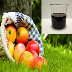 Đèn hiệu humate axit lỏng NPK /18% Hữu Cơ - Product Image 2