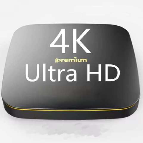 Ott Tv Tv Box Pick #11 (878237)