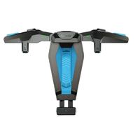 Vente Flash Manette de Jeu Mobile GameSir F4 Falcon Zéro Latence la Plus Récente, Plug and Play pour iOS et Android