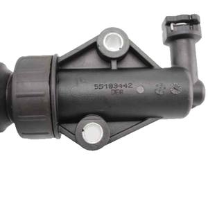 Pour <span class=keywords><strong>Fiat</strong></span> <span class=keywords><strong>Punto</strong></span> 2012 ~ <span class=keywords><strong>2018</strong></span> 001 Cylindre récepteur d'embrayage 55183442 - Product Image 6