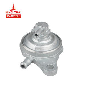Carburant moto 50 80 125150 interrupteur de réservoir de carburant soupape à vide interrupteur à essence pour interrupteur d'huile de moto <span class=keywords><strong>Smash</strong></span> - Product Image 4