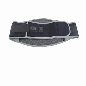 Cinturón de Calefacción Flexible de Grafeno, Película Calefactora, Calentador de Infrarrojos Lejanos - Product Image 1