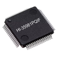 Long Term Offer MZ-77Q8T0BW Memory Chip Original Stock H27U4G8F2ETR-BC Memory IC MT29F4G08ABADAH4-AATX:D Memory Module