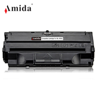 Amida, venta al por mayor, cartucho de tóner de alta calidad compatible con la máquina de impresión para la impresora de tinta, para la impresora de La ML-4500D3