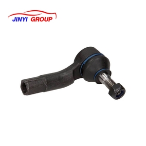 Embout de biellette pour VW Skoda 6RD423811A 1J0422811B 6Q0423811 6R0423811 6R0423811A 6RD423811B 6Q0423811D 6Q0423811C 6RD 423 811 A - Product Image 1