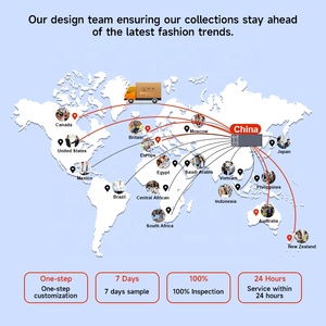 <span class=keywords><strong>Pantaloni</strong></span> da <span class=keywords><strong>Donna</strong></span> Personalizzati di Moda Rapida, Accessori Streetwear, <span class=keywords><strong>Pantaloni</strong></span> da Danza, <span class=keywords><strong>Pantaloni</strong></span> Casual da <span class=keywords><strong>Donna</strong></span>, Abbigliamento Sportivo, <span class=keywords><strong>Pantaloni</strong></span> Larghi - Product Image 6