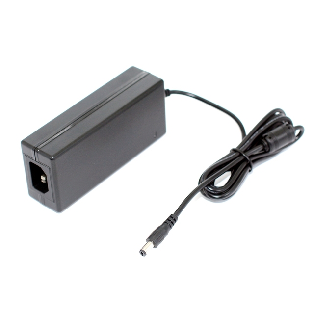 UL KC PSE 220v to 12v Adapter Led Cctv Camera Monitor Used 12v Power Adapter Ac Dc 12v 5a Power Adapter 60w Power Supply 12v 24v