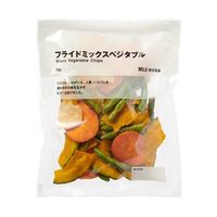 Sachets en plastique réutilisables à fermeture éclair avec soufflet latéral pour cosmétiques de luxe, lotions et masques faciaux