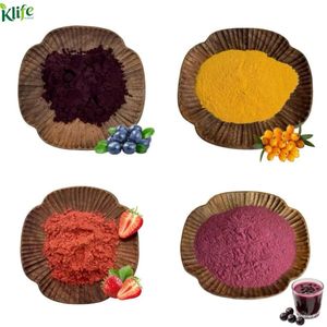 Venta <span class=keywords><strong>al</strong></span> <span class=keywords><strong>por</strong></span> <span class=keywords><strong>mayor</strong></span> a granel <span class=keywords><strong>Maqui</strong></span> Berry Fruit Powder <span class=keywords><strong>Maqui</strong></span> Berry Extract Powder - Product Image 3