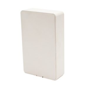 Cơ sở trạm 4.2 BLE đèn hiệu thẻ BLE 5.0 <span class=keywords><strong>ibeacon</strong></span> Long Range BLE đèn hiệu - Product Image 5