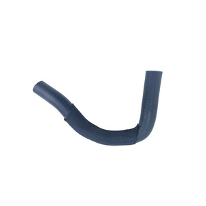Hot Sell Famkoki Auto Pièce <span class=keywords><strong>de</strong></span> Rechange Valve <span class=keywords><strong>EGR</strong></span> Tuyau OEM BB3Q-9F476-CB pour Ford Ranger T6 - Product Image 2