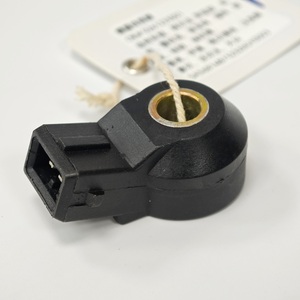 อัลฟ่า, เคส IH, Citroen, Fiat, Ford, Opel, Peugeot, Renault, <span class=keywords><strong>Saab</strong></span>, Talbot, Vauxhall, Volvo, VW KNOCK SENSOR, เซ็นเซอร์ detonacao 0261231001 - Product Image 3