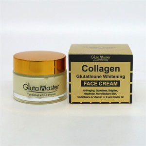 top 10 glutathione cream 1 x Melasma-X Glutathione Brightening Tone Up Cream Beaute Melasma 40ml main image 1