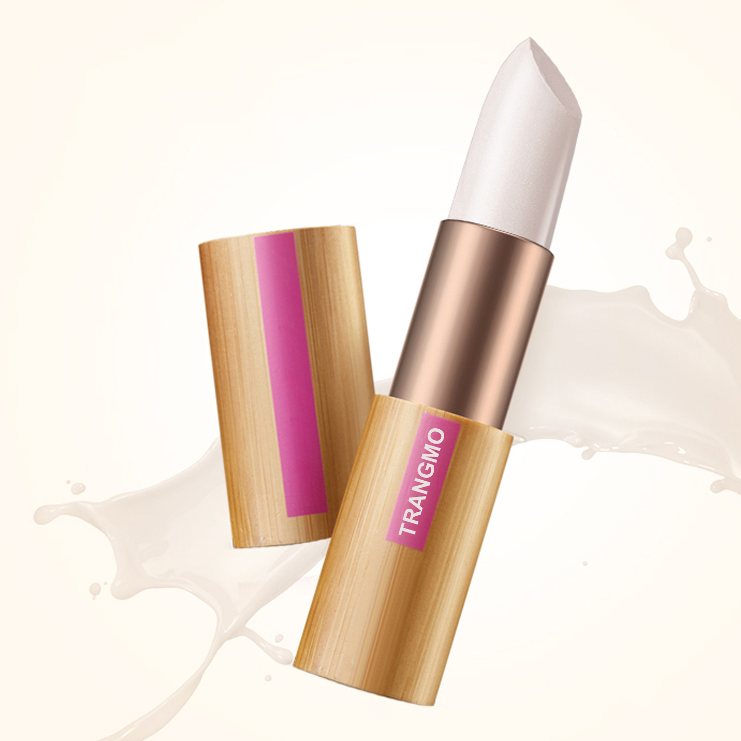 สีที่กำหนดเอง