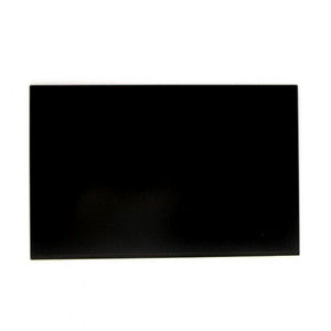 5D11H29622 NE16QDM-NY1 16.0 "165Hz 40pin Mat LED Écran D'affichage pour <span class=keywords><strong>Lenovo</strong></span> <span class=keywords><strong>Legion</strong></span> 7 16ARHA7 Pour <span class=keywords><strong>Lenovo</strong></span> <span class=keywords><strong>Legion</strong></span> <span class=keywords><strong>5</strong></span> Pro 16 - Product Image 2