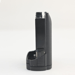 PMNN4547 PMNN4547A Rechargeable IMPRES Li-ion Battery for Two Way Radio IP68 Li-ion High <strong>Ca</strong> - Product Image 5