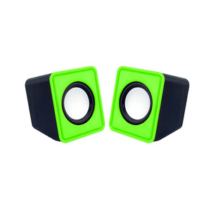 USB 2.0 - Product Image 1