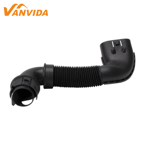 Tuyau d'admission en plastique OE 278608070R pour RENAULT CLIO <span class=keywords><strong>LAGAN</strong></span> - Product Image 1