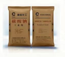 Penjualan langsung bubuk poliakrilamida anionik Boron karbida untuk lapisan kertas dan plastik - Product Image 4