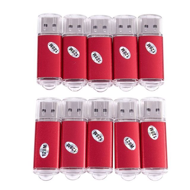 Somnambulist GJUS25 64M 128 256M 512M USB Flash Drive USB Stick 1GB 2GB 2.0 USB