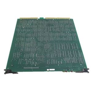 โมดูลอินเทอร์เฟซเครือข่าย NIM รุ่นใหม่แท้ 51400955-100 LCN UCN Bridge สำหรับ Experion PKS TDC 3000 DCS - Product Image 1