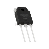 Componentes electrónicos, circuitos integrados, semiconductores, chips IC nuevos y originales IXGQ85N33PCD1